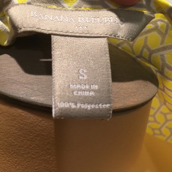 Blouse. - Picture 3 of 3